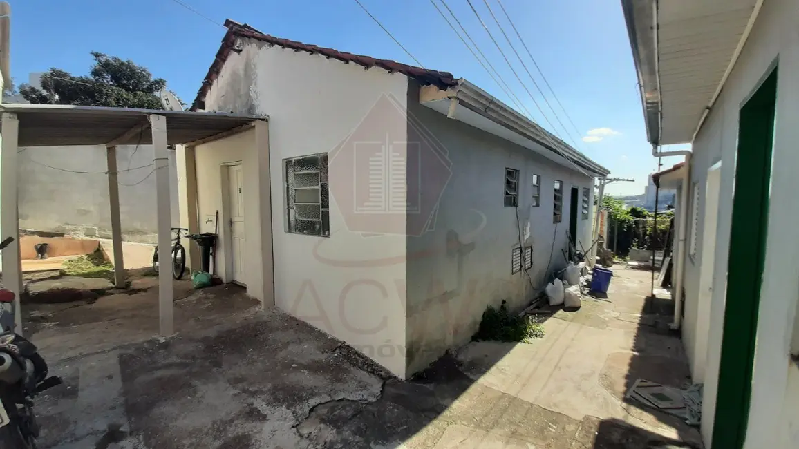 Foto 6 de Casa com 10 quartos à venda, 750m2 em Vila Nova Jundiainópolis, Jundiai - SP