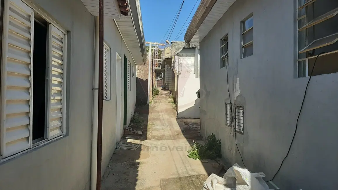 Foto 3 de Casa com 10 quartos à venda, 750m2 em Vila Nova Jundiainópolis, Jundiai - SP