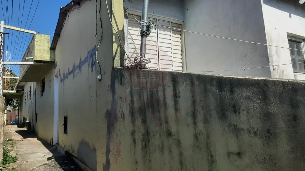 Foto 8 de Casa com 10 quartos à venda, 750m2 em Vila Nova Jundiainópolis, Jundiai - SP