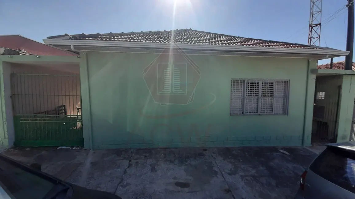 Foto 1 de Casa com 10 quartos à venda, 750m2 em Vila Nova Jundiainópolis, Jundiai - SP