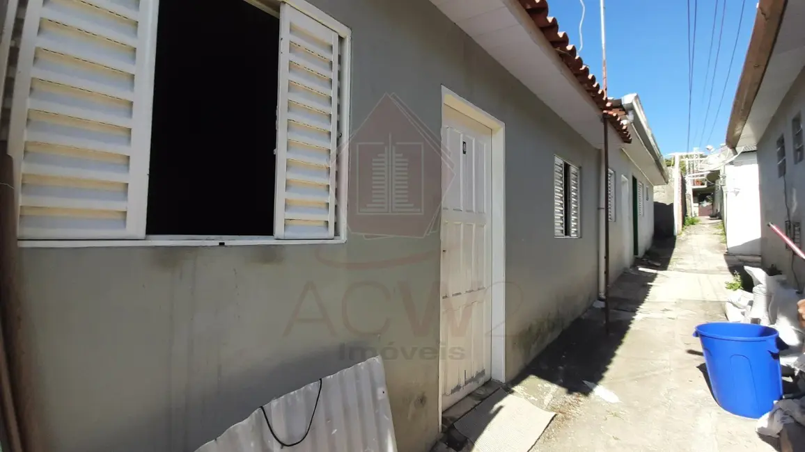 Foto 4 de Casa com 10 quartos à venda, 750m2 em Vila Nova Jundiainópolis, Jundiai - SP