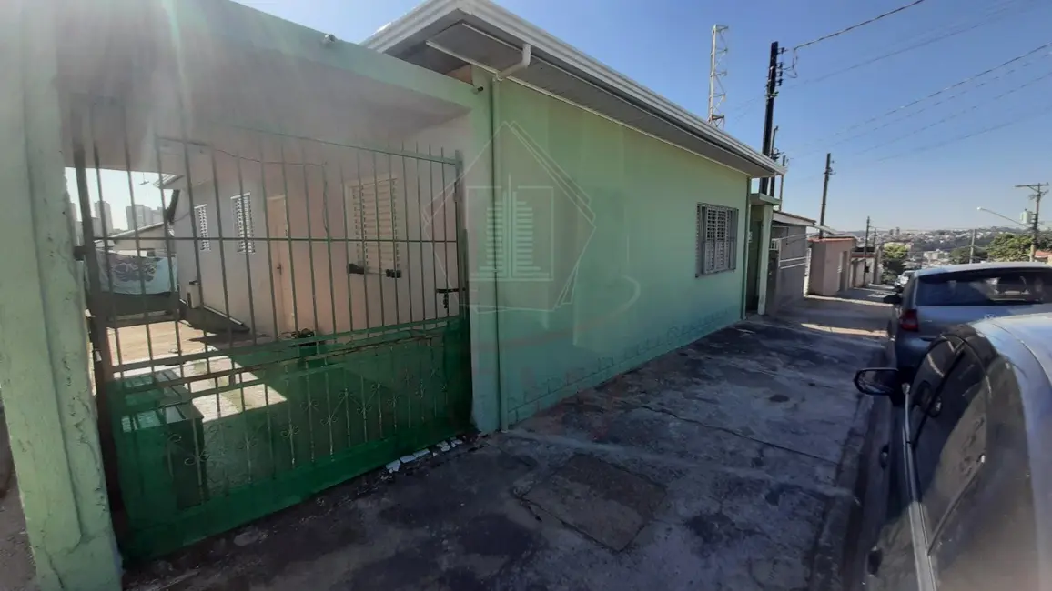 Foto 9 de Casa com 10 quartos à venda, 750m2 em Vila Nova Jundiainópolis, Jundiai - SP