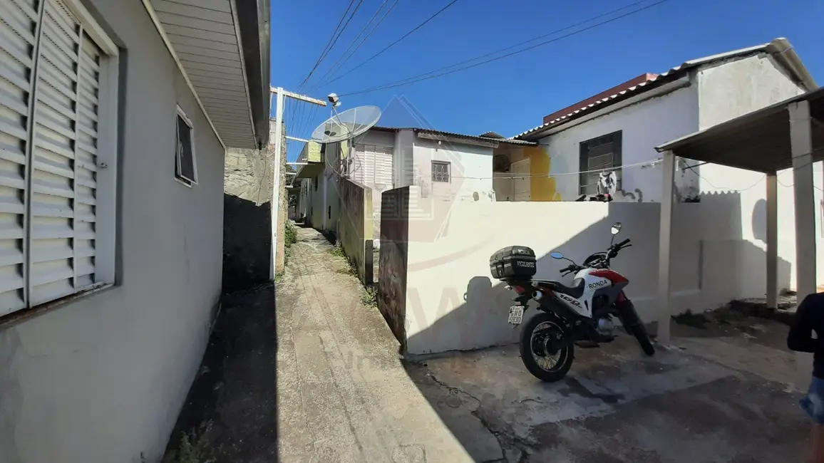 Foto 5 de Casa com 10 quartos à venda, 750m2 em Vila Nova Jundiainópolis, Jundiai - SP