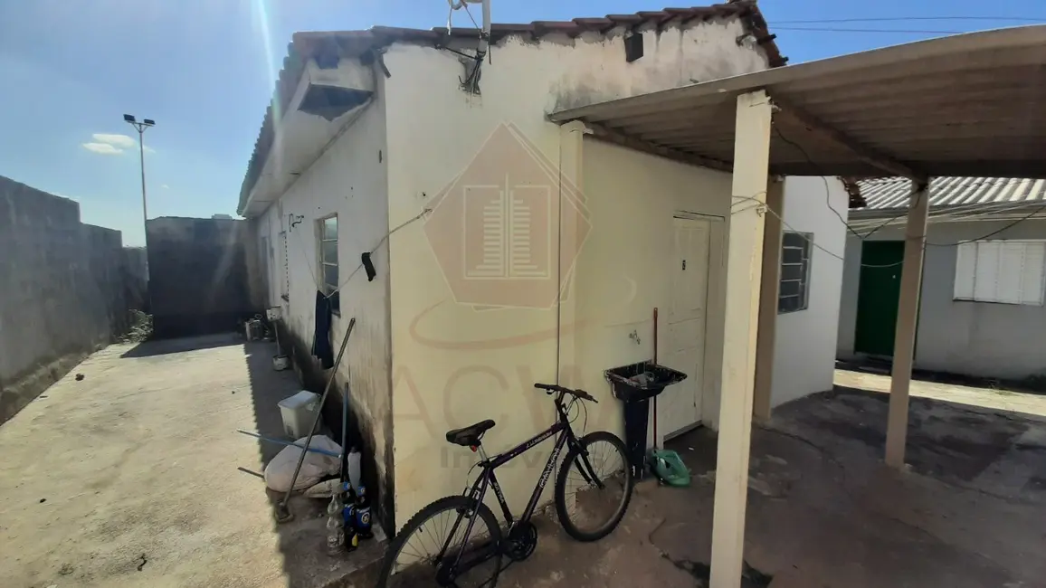 Foto 7 de Casa com 10 quartos à venda, 750m2 em Vila Nova Jundiainópolis, Jundiai - SP