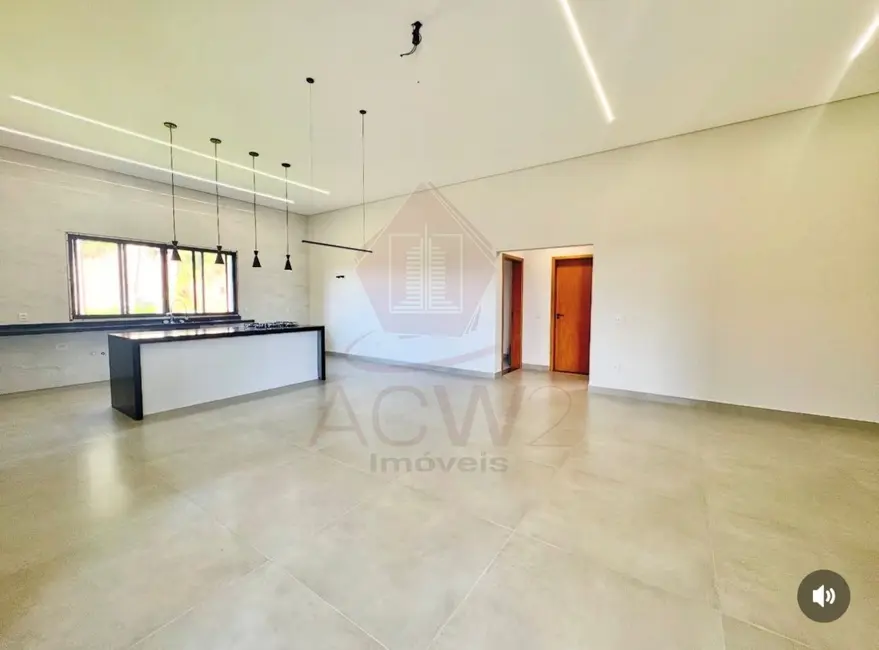 Foto 6 de Casa de Condomínio com 3 quartos à venda, 250m2 em Caxambu, Jundiai - SP