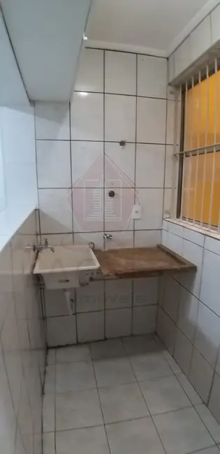 Foto 8 de Apartamento com 3 quartos à venda, 72m2 em Vila Isabel Eber, Jundiai - SP