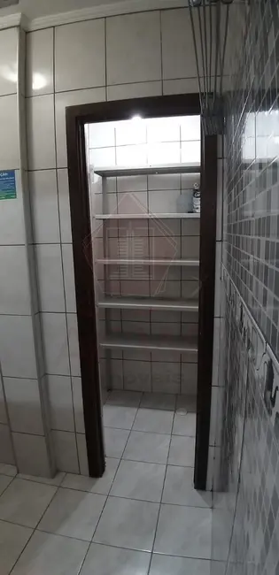 Foto 9 de Apartamento com 3 quartos à venda, 72m2 em Vila Isabel Eber, Jundiai - SP