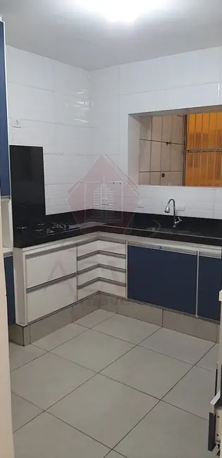 Foto 4 de Apartamento com 3 quartos à venda, 72m2 em Vila Isabel Eber, Jundiai - SP