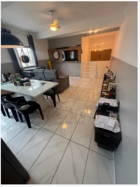 Casa com 4 quartos à venda, 135m2 em Jardim Vale Verde, Jundiai - SP - imagem 7 Foto 7 de Casa com 4 quartos à venda, 135m2 em Jardim Vale Verde, Jundiai - SP