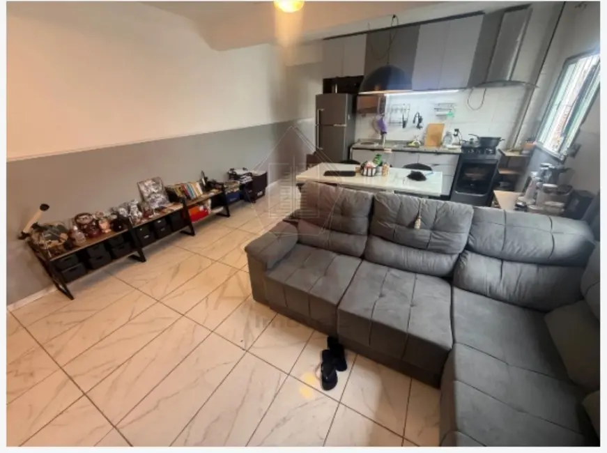 Foto 1 de Casa com 4 quartos à venda, 135m2 em Jardim Vale Verde, Jundiai - SP