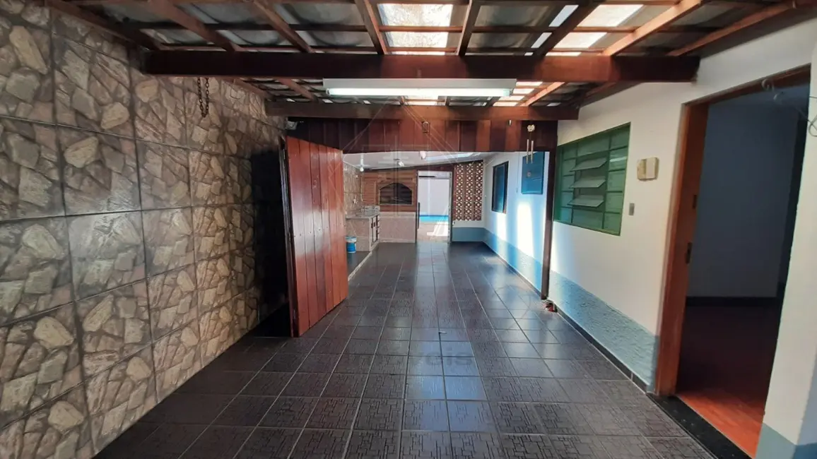 Casa com 2 quartos à venda, 200m2 em Parque Residencial Califórnia, Campo Limpo Paulista - SP - imagem 6 Foto 6 de Casa com 2 quartos à venda, 200m2 em Parque Residencial Califórnia, Campo Limpo Paulista - SP