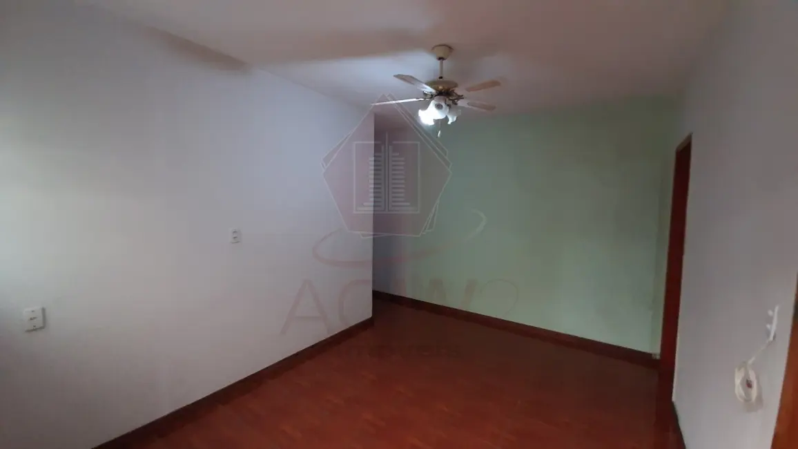 Casa com 2 quartos à venda, 200m2 em Parque Residencial Califórnia, Campo Limpo Paulista - SP - imagem 9 Foto 9 de Casa com 2 quartos à venda, 200m2 em Parque Residencial Califórnia, Campo Limpo Paulista - SP