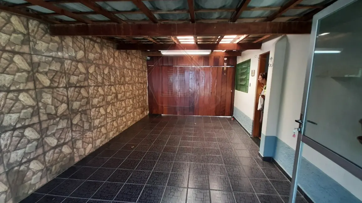 Casa com 2 quartos à venda, 200m2 em Parque Residencial Califórnia, Campo Limpo Paulista - SP - imagem 5 Foto 5 de Casa com 2 quartos à venda, 200m2 em Parque Residencial Califórnia, Campo Limpo Paulista - SP