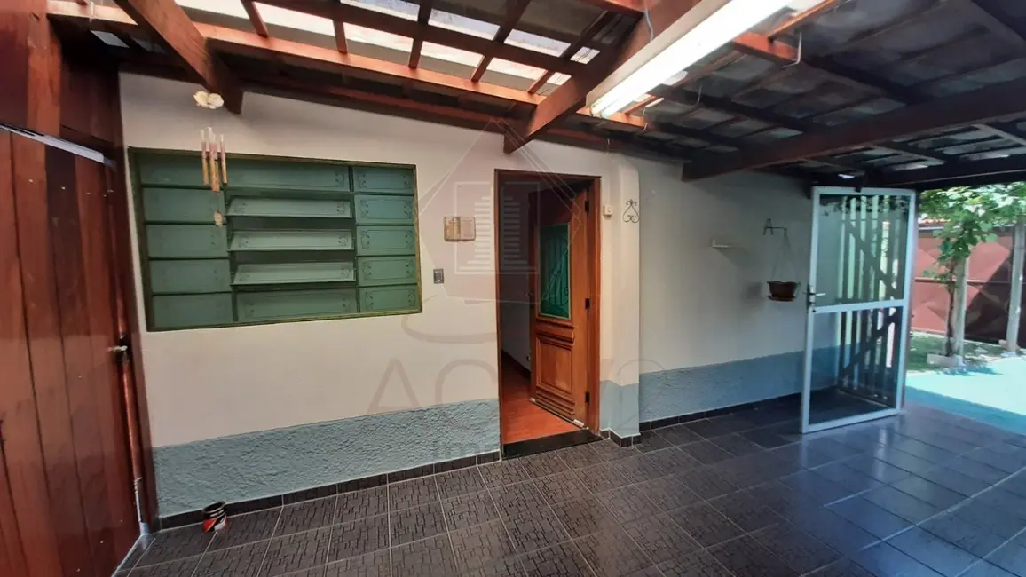 Casa com 2 quartos à venda, 200m2 em Parque Residencial Califórnia, Campo Limpo Paulista - SP - imagem 8 Foto 8 de Casa com 2 quartos à venda, 200m2 em Parque Residencial Califórnia, Campo Limpo Paulista - SP