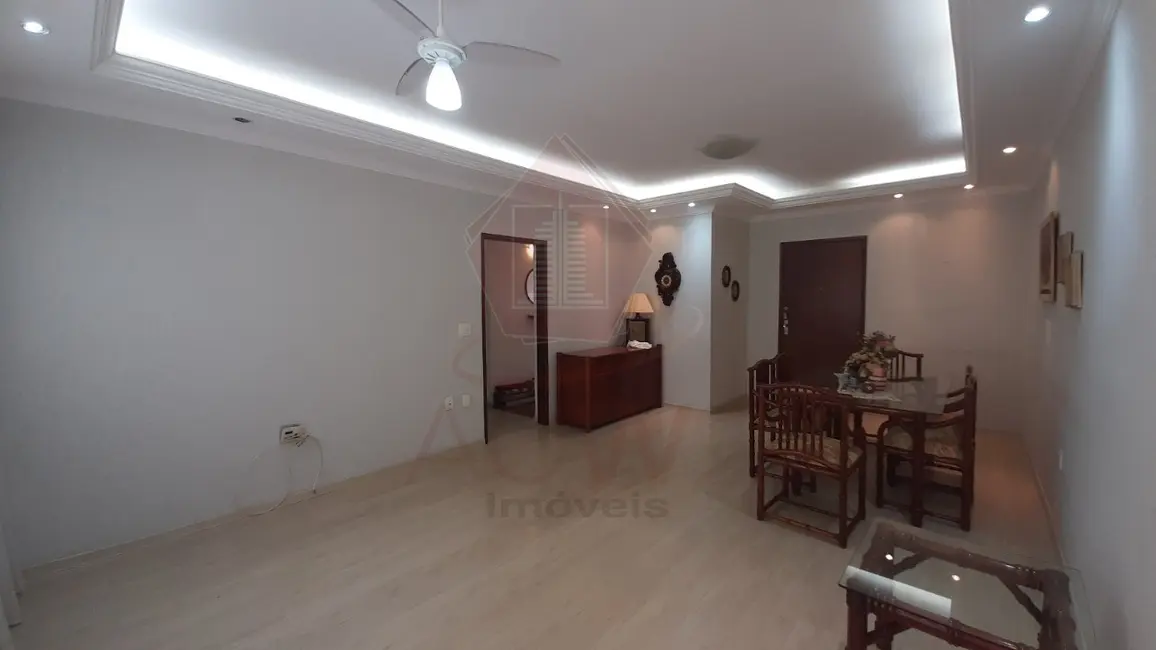 Foto 2 de Apartamento com 2 quartos à venda, 101m2 em Centro, Jundiai - SP