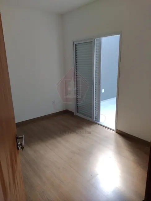 Foto 8 de Casa de Condomínio com 4 quartos à venda, 137m2 em Pinhal, Cabreuva - SP