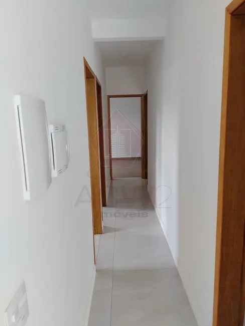 Foto 6 de Casa de Condomínio com 4 quartos à venda, 137m2 em Pinhal, Cabreuva - SP