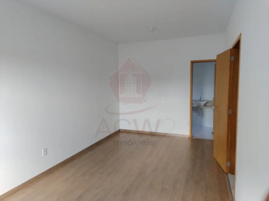 Foto 9 de Casa de Condomínio com 4 quartos à venda, 137m2 em Pinhal, Cabreuva - SP