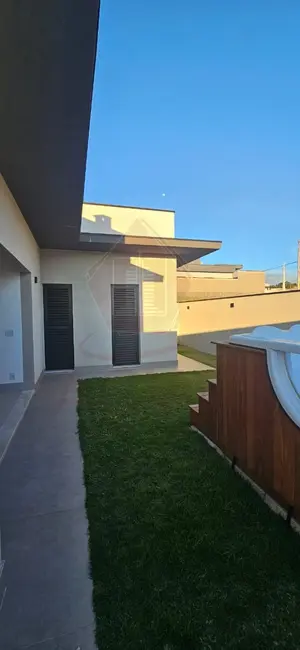 Foto 6 de Casa de Condomínio com 3 quartos à venda, 192m2 em Itupeva - SP
