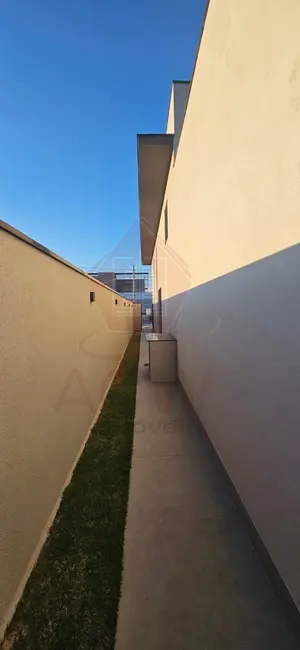 Foto 8 de Casa de Condomínio com 3 quartos à venda, 192m2 em Itupeva - SP