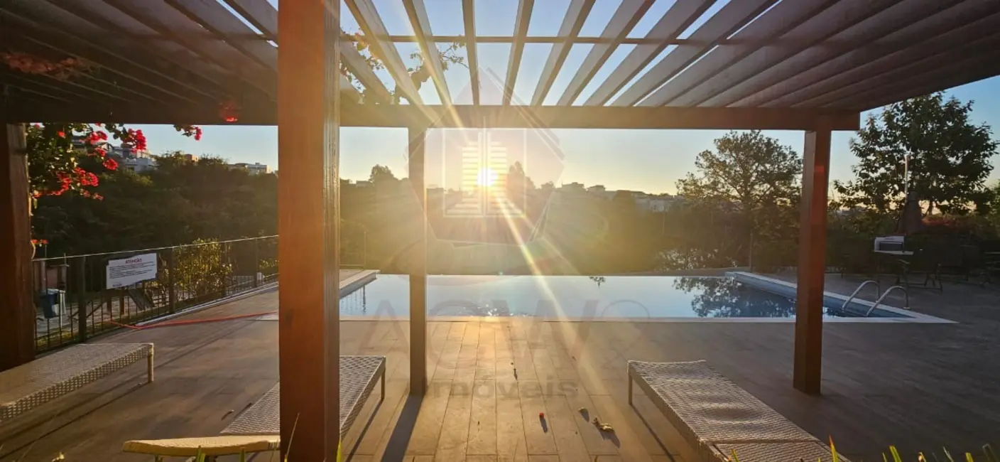 Terreno / Lote à venda, 360m2 em Cabreuva - SP - imagem 7 Foto 7 de Terreno / Lote à venda, 360m2 em Cabreuva - SP