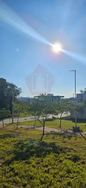 Terreno / Lote à venda, 360m2 em Cabreuva - SP - imagem 3 Foto 3 de Terreno / Lote à venda, 360m2 em Cabreuva - SP