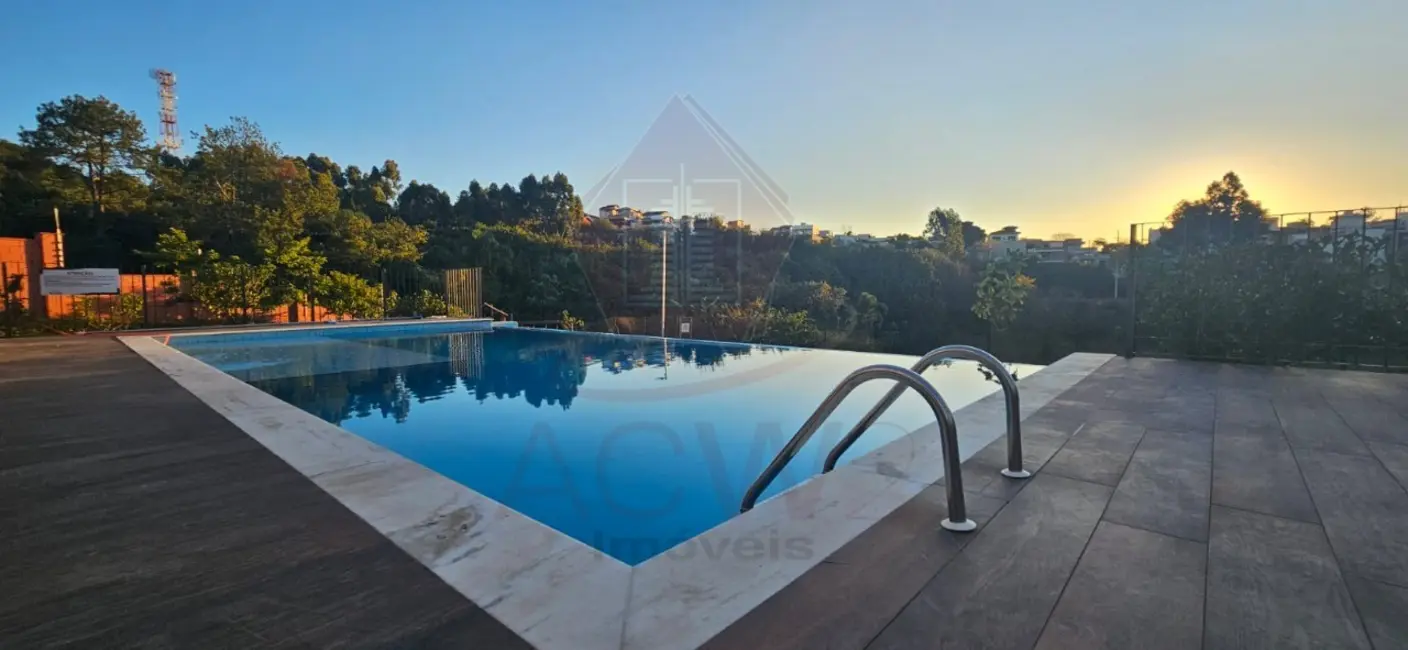 Terreno / Lote à venda, 360m2 em Cabreuva - SP - imagem 5 Foto 5 de Terreno / Lote à venda, 360m2 em Cabreuva - SP