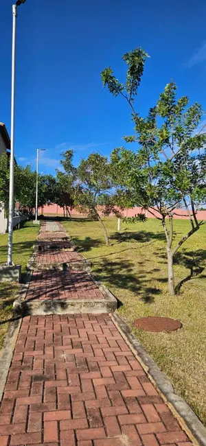 Terreno / Lote à venda, 360m2 em Cabreuva - SP - imagem 1 Foto 1 de Terreno / Lote à venda, 360m2 em Cabreuva - SP