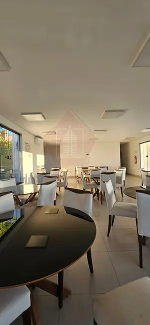 Terreno / Lote à venda, 360m2 em Cabreuva - SP - imagem 9 Foto 9 de Terreno / Lote à venda, 360m2 em Cabreuva - SP