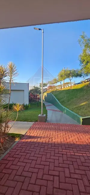 Terreno / Lote à venda, 360m2 em Cabreuva - SP - imagem 8 Foto 8 de Terreno / Lote à venda, 360m2 em Cabreuva - SP