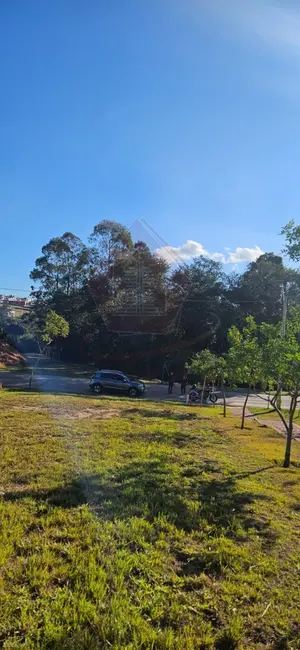 Terreno / Lote à venda, 360m2 em Cabreuva - SP - imagem 2 Foto 2 de Terreno / Lote à venda, 360m2 em Cabreuva - SP