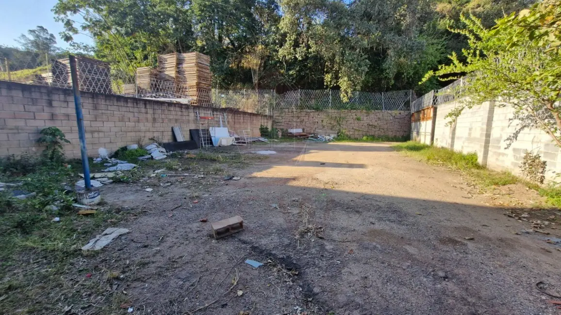 Foto 5 de Armazém / Galpão para alugar, 1200m2 em Jundiai - SP