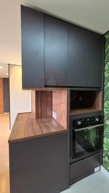 Apartamento com 3 quartos à venda, 82m2 em Jardim Carolina, Jundiai - SP - imagem 6 Foto 6 de Apartamento com 3 quartos à venda, 82m2 em Jardim Carolina, Jundiai - SP