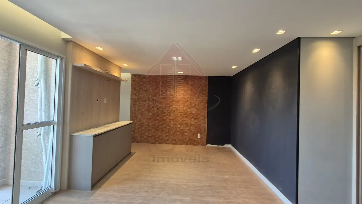 Apartamento com 3 quartos à venda, 82m2 em Jardim Carolina, Jundiai - SP - imagem 1 Foto 1 de Apartamento com 3 quartos à venda, 82m2 em Jardim Carolina, Jundiai - SP