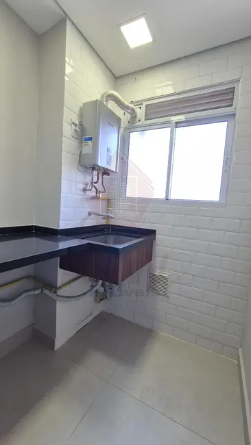 Apartamento com 3 quartos à venda, 82m2 em Jardim Carolina, Jundiai - SP - imagem 9 Foto 9 de Apartamento com 3 quartos à venda, 82m2 em Jardim Carolina, Jundiai - SP