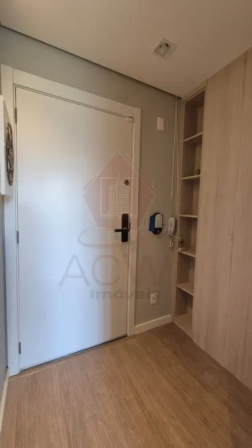 Apartamento com 3 quartos à venda, 82m2 em Jardim Carolina, Jundiai - SP - imagem 5 Foto 5 de Apartamento com 3 quartos à venda, 82m2 em Jardim Carolina, Jundiai - SP
