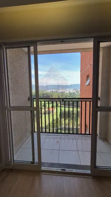 Apartamento com 3 quartos à venda, 82m2 em Jardim Carolina, Jundiai - SP - imagem 8 Foto 8 de Apartamento com 3 quartos à venda, 82m2 em Jardim Carolina, Jundiai - SP