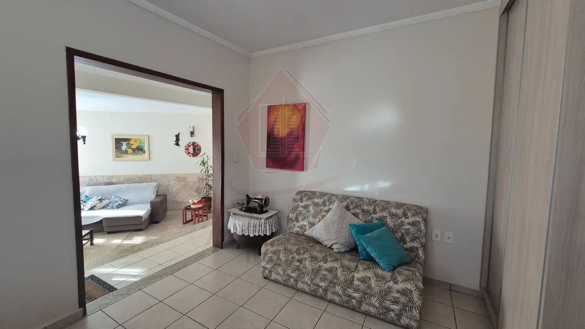 Foto 7 de Casa com 3 quartos à venda, 448m2 em Jundiai - SP