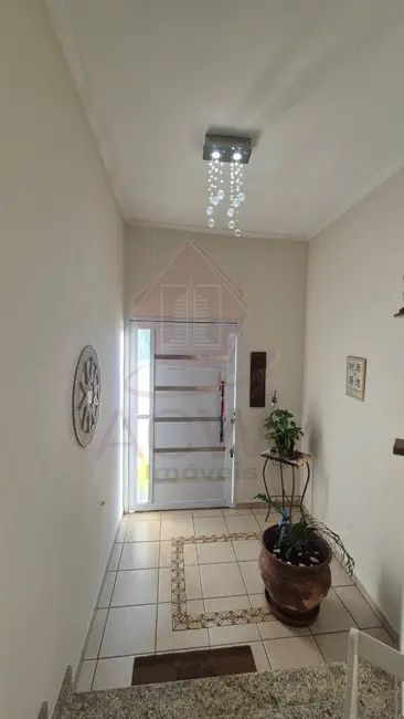 Foto 6 de Casa com 3 quartos à venda, 448m2 em Jundiai - SP