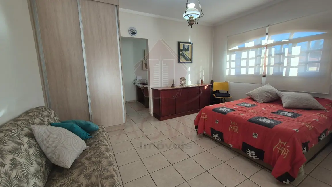 Foto 9 de Casa com 3 quartos à venda, 448m2 em Jundiai - SP