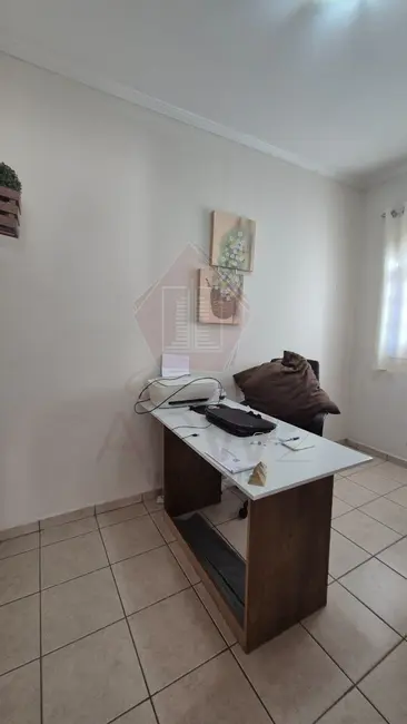 Foto 8 de Casa com 3 quartos à venda, 448m2 em Jundiai - SP