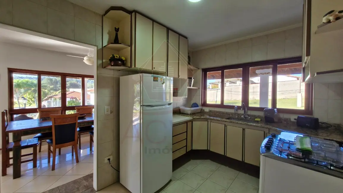 Chácara com 12 quartos à venda, 34851m2 em Guaxinduva, Atibaia - SP - imagem 9 Foto 9 de Chácara com 12 quartos à venda, 34851m2 em Guaxinduva, Atibaia - SP