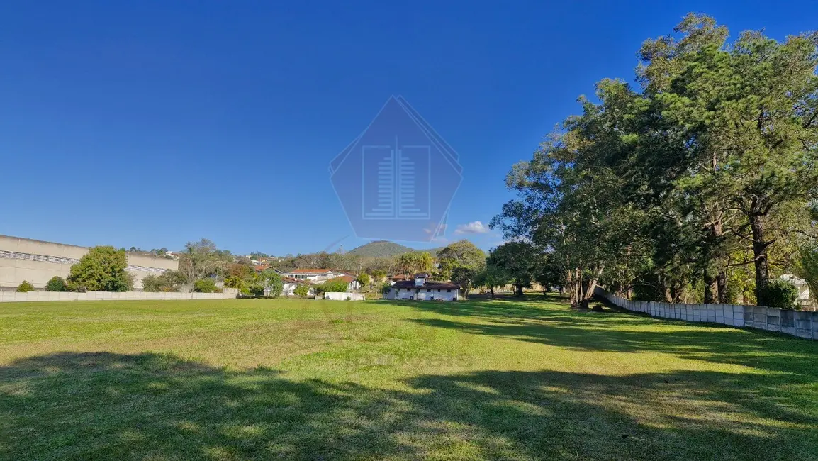 Foto 4 de Terreno / Lote à venda, 34851m2 em Guaxinduva, Atibaia - SP