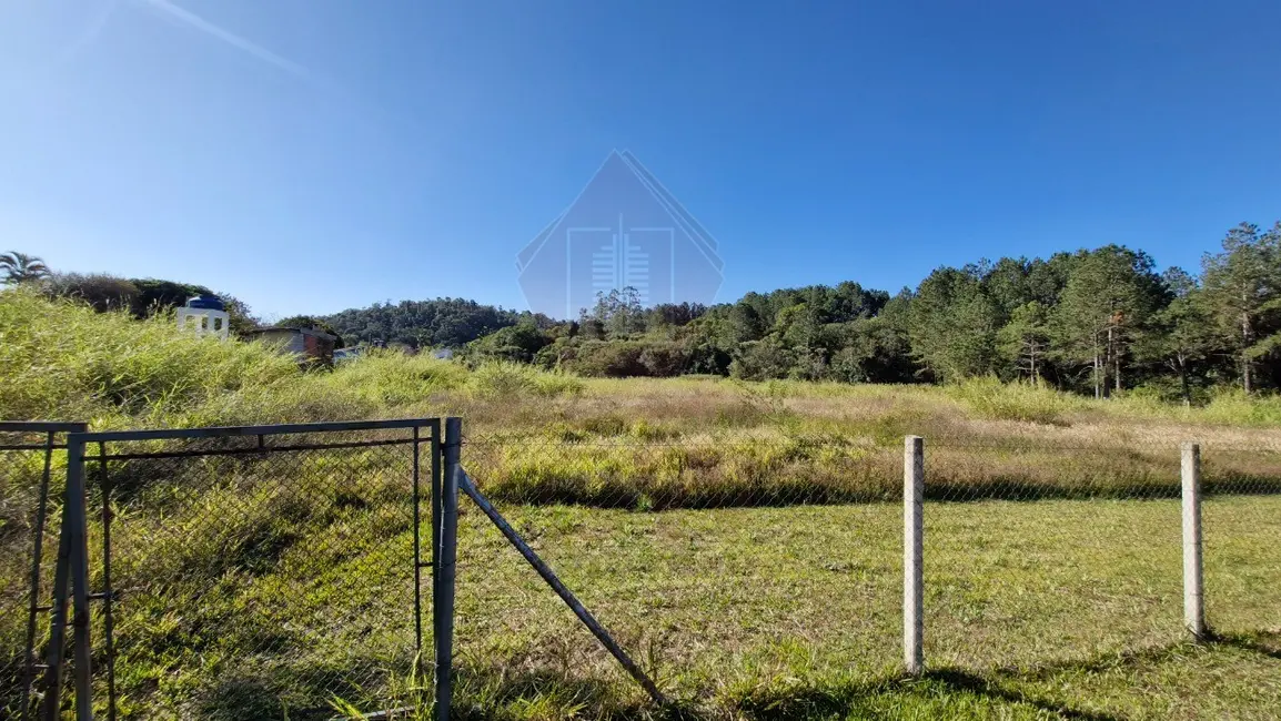 Foto 6 de Terreno / Lote à venda, 34851m2 em Guaxinduva, Atibaia - SP