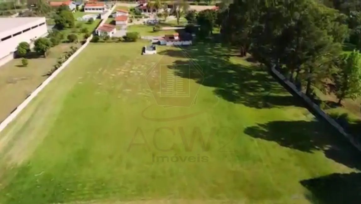 Foto 3 de Terreno / Lote à venda, 34851m2 em Guaxinduva, Atibaia - SP