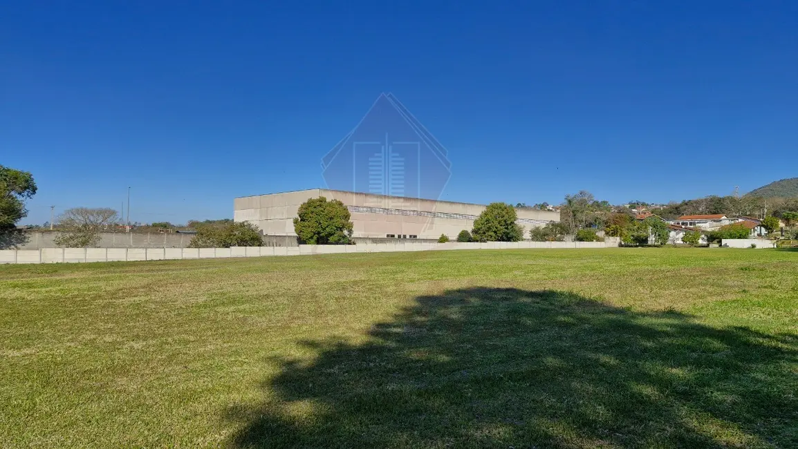 Foto 5 de Terreno / Lote à venda, 34851m2 em Guaxinduva, Atibaia - SP