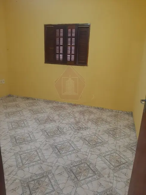 Foto 9 de Casa com 4 quartos à venda, 150m2 em Itupeva - SP