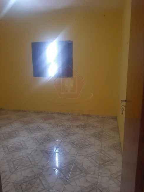 Foto 7 de Casa com 4 quartos à venda, 150m2 em Itupeva - SP