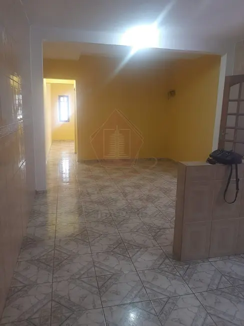Foto 5 de Casa com 4 quartos à venda, 150m2 em Itupeva - SP