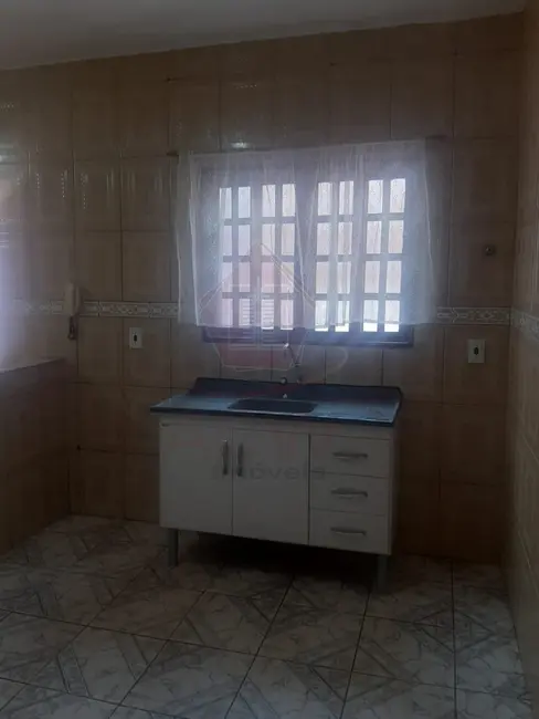 Foto 4 de Casa com 4 quartos à venda, 150m2 em Itupeva - SP